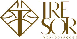 TRESOR Site Imagem Logo Footer